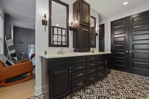 314 Mulberry St, Cincinnati, OH 45202 photo 23