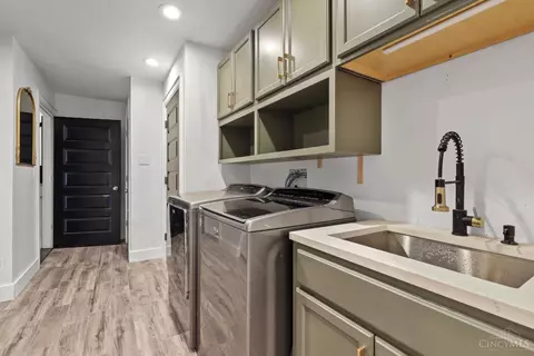314 Mulberry St, Cincinnati, OH 45202 photo 9