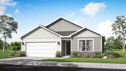 114 Copper Sun Ct, Williamsburg, OH 45176