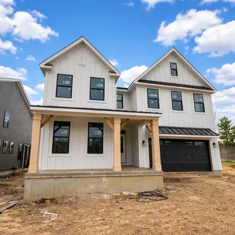 6379 Kugler Mill Rd, Cincinnati, OH 45236