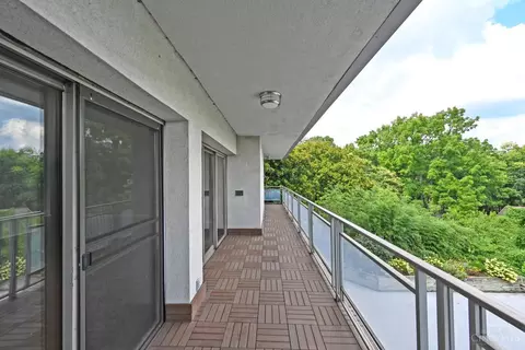 Other - 1775 Mcmillan St, Cincinnati, OH 45206 photo 8 of 10