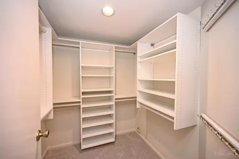Other - 1775 Mcmillan St, Cincinnati, OH 45206 photo 4 of 10