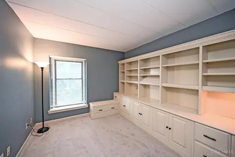 Other - 1775 Mcmillan St, Cincinnati, OH 45206 photo 5 of 10