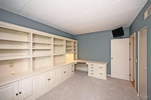 Other - 1775 Mcmillan St, Cincinnati, OH 45206 photo 7 of 10