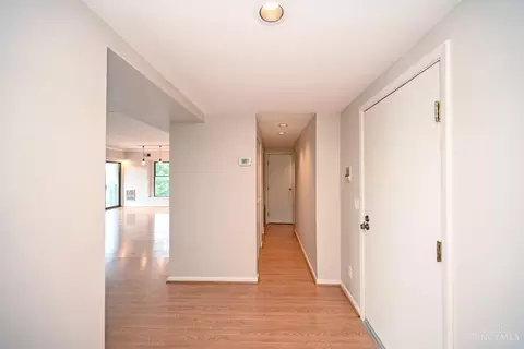 Other - 1775 Mcmillan St, Cincinnati, OH 45206 photo 1 of 10