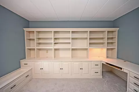 Other - 1775 Mcmillan St, Cincinnati, OH 45206 photo 6 of 10