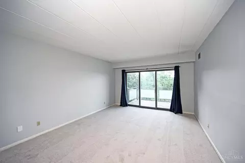 Other - 1775 Mcmillan St, Cincinnati, OH 45206 photo 2 of 10