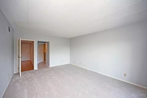 Bedroom - 1775 Mcmillan St, Cincinnati, OH 45206 photo 1 of 4