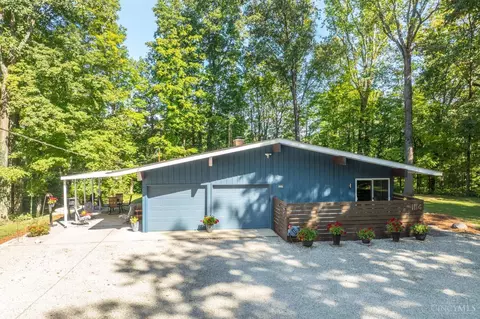 1114 Marion Ave, Hamilton Township, OH 45039 photo 62