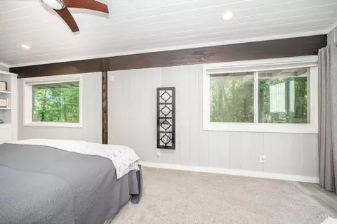 1114 Marion Ave, Hamilton Township, OH 45039 photo 43