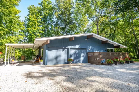 1114 Marion Ave, Hamilton Township, OH 45039 photo 3