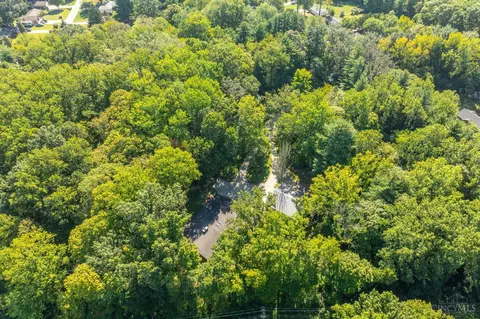 1114 Marion Ave, Hamilton Township, OH 45039 photo 69