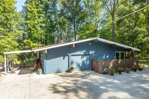1114 Marion Ave, Hamilton Township, OH 45039 photo 63