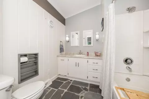 1114 Marion Ave, Hamilton Township, OH 45039 photo 36