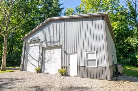 1114 Marion Ave, Hamilton Township, OH 45039 photo 47