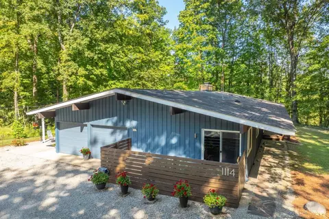 1114 Marion Ave, Hamilton Township, OH 45039 photo 64