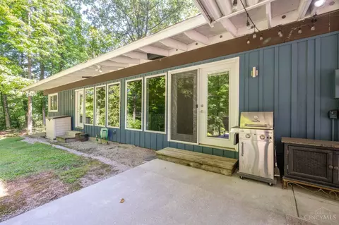 1114 Marion Ave, Hamilton Township, OH 45039 photo 53