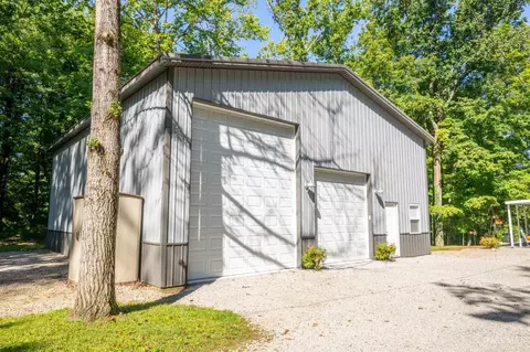 1114 Marion Ave, Hamilton Township, OH 45039 photo 48