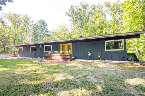 1114 Marion Ave, Hamilton Township, OH 45039 photo 5
