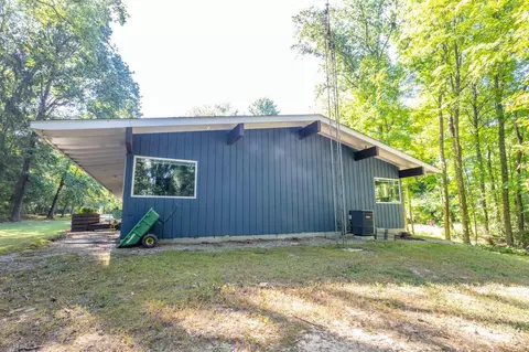 1114 Marion Ave, Hamilton Township, OH 45039 photo 52