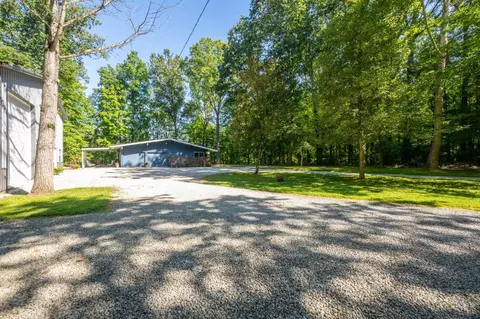 1114 Marion Ave, Hamilton Township, OH 45039 photo 61