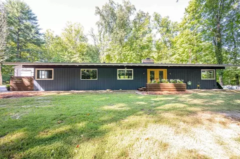 1114 Marion Ave, Hamilton Township, OH 45039 photo 6