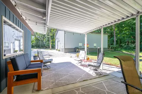 1114 Marion Ave, Hamilton Township, OH 45039 photo 57