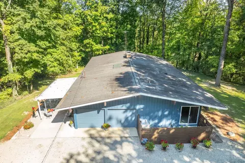 1114 Marion Ave, Hamilton Township, OH 45039 photo 65