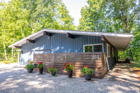 1114 Marion Ave, Hamilton Township, OH 45039 photo 7