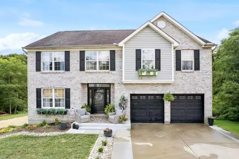 212 River Valley Blvd, New Richmond, OH 45157