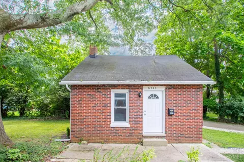 6423 Beechwood Ter, Anderson Twp, OH 45230