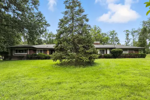 3245 Longmeadow Ln, Cincinnati, OH 45236
