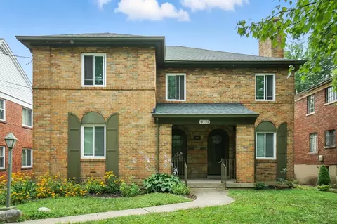 3151 Mozart Ave, Cincinnati, OH 45211