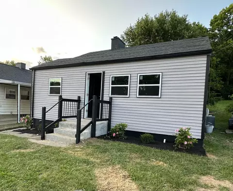 5812 Monning Pl, Cincinnati, OH 45227
