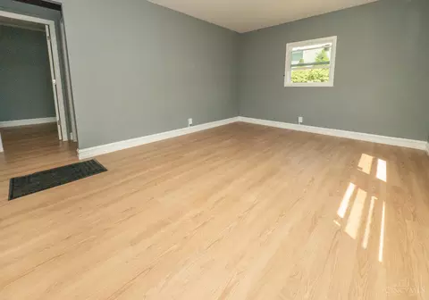 Living - 5812 Monning Pl, Cincinnati, OH 45227 photo 1 of 2