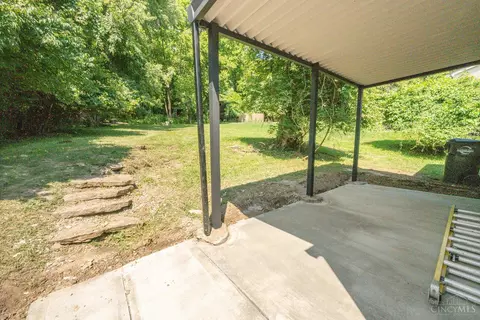 Other - 5812 Monning Pl, Cincinnati, OH 45227 photo 2 of 2