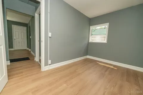 Other - 5812 Monning Pl, Cincinnati, OH 45227 photo 1 of 2
