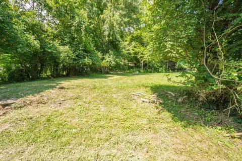Exterior - 5812 Monning Pl, Cincinnati, OH 45227 photo 2 of 3
