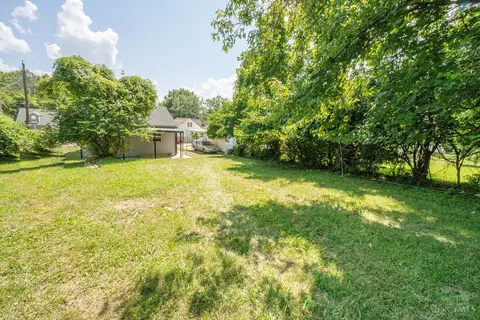 Exterior - 5812 Monning Pl, Cincinnati, OH 45227 photo 3 of 3