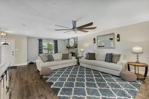 5 Forest View Ct, Monroe, OH 45050 photo 7