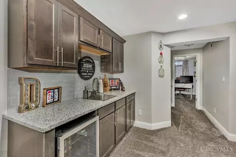 5 Forest View Ct, Monroe, OH 45050 photo 30