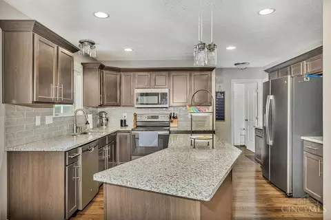 5 Forest View Ct, Monroe, OH 45050 photo 12