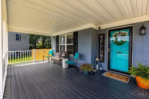 5 Forest View Ct, Monroe, OH 45050 photo 49