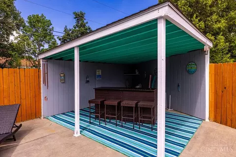 5 Forest View Ct, Monroe, OH 45050 photo 43