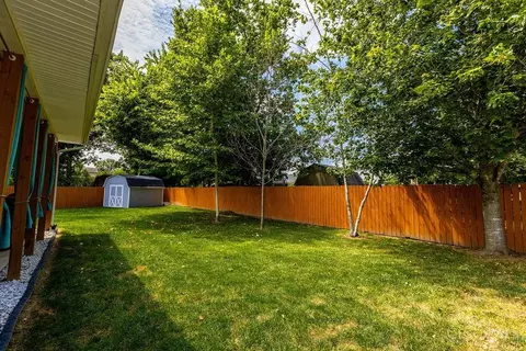 5 Forest View Ct, Monroe, OH 45050 photo 46