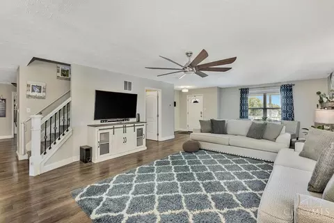 5 Forest View Ct, Monroe, OH 45050 photo 6