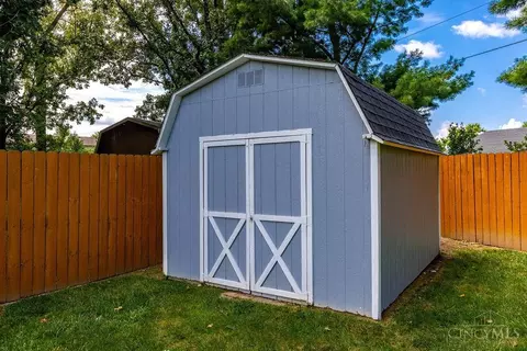 5 Forest View Ct, Monroe, OH 45050 photo 48