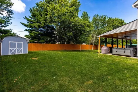 5 Forest View Ct, Monroe, OH 45050 photo 47