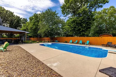 5 Forest View Ct, Monroe, OH 45050 photo 41