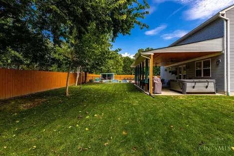 5 Forest View Ct, Monroe, OH 45050 photo 44